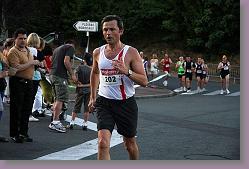 Bouliac 25.06.2010 02 100 * 640 x 427 * (93KB)